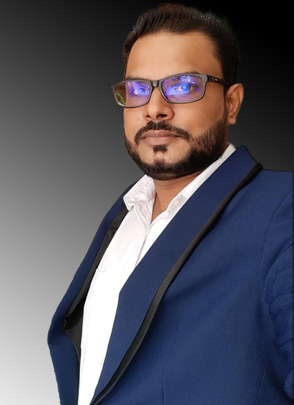Champika