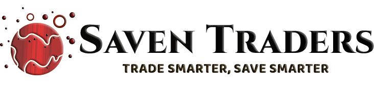 Saven Traders