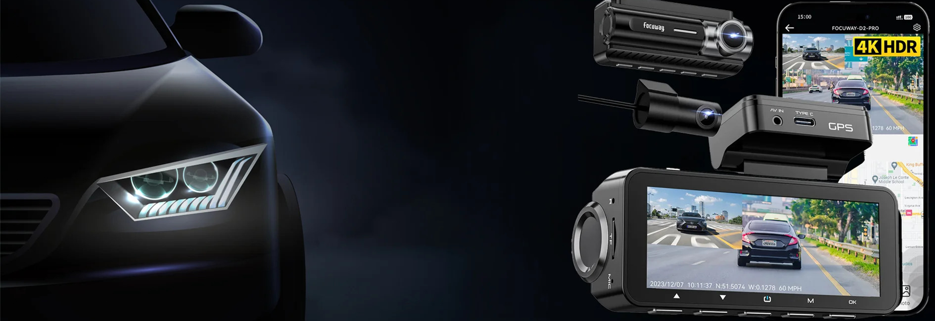 slider image