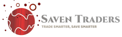 Saven Traders